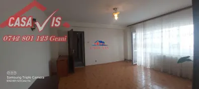 REZERVAT !!! Apartament in Onesti 0742 801 123 str Marasesti - foto 3