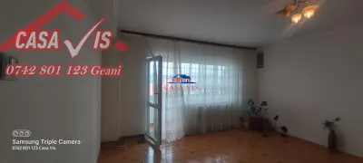 REZERVAT !!! Apartament in Onesti 0742 801 123 str Marasesti - foto 21