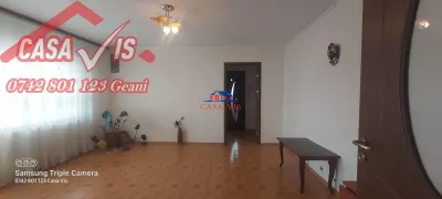 REZERVAT !!! Apartament in Onesti 0742 801 123 str Marasesti - foto 24