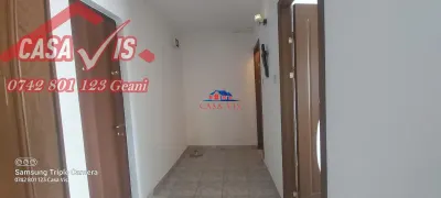 REZERVAT !!! Apartament in Onesti 0742 801 123 str Marasesti - foto 25