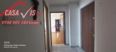REZERVAT !!! Apartament in Onesti 0742 801 123 str Marasesti - foto 7