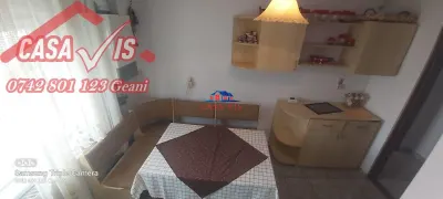 REZERVAT !!! Apartament in Onesti 0742 801 123 str Marasesti - foto 8