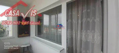 REZERVAT !!! Apartament in Onesti 0742 801 123 str Marasesti - foto 9