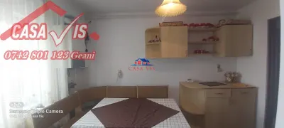 REZERVAT !!! Apartament in Onesti 0742 801 123 str Marasesti - foto 10