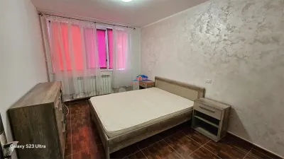 VANDUT !!! Apartament in Onesti 0742 801 123 str  Jupiter - foto 12
