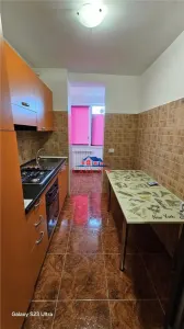 VANDUT !!! Apartament in Onesti 0742 801 123 str  Jupiter - foto 18