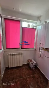 VANDUT !!! Apartament in Onesti 0742 801 123 str  Jupiter - foto 7