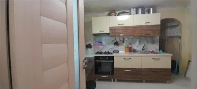 Apartament in Onesti 0742 801 1223, parter str Venus - foto 13
