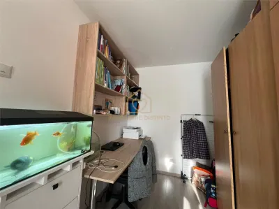 Apartament 2 camere Zona Semiluna - foto 3