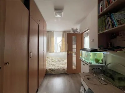 Apartament 2 camere Zona Semiluna - foto 4