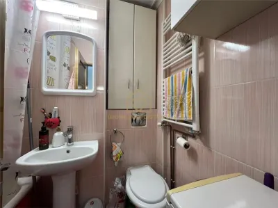 Apartament 2 camere Zona Semiluna - foto 5