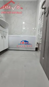 Apartament in Onesti 0742 801 123, renovat 2025 - foto 12