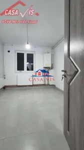 Apartament in Onesti 0742 801 123, renovat 2025 - foto 16