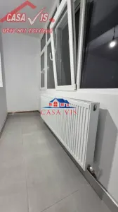 Apartament in Onesti 0742 801 123, renovat 2025 - foto 6