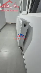 Apartament in Onesti 0742 801 123, renovat 2025 - foto 10