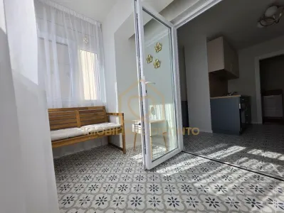 Apartament 4 camere de inchiriat - foto 6