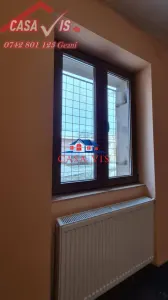 VANDUT !!! Apartament in Onesti 0742 801 123 str Republicii, parter - foto 4