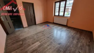 VANDUT !!! Apartament in Onesti 0742 801 123 str Republicii, parter - foto 9