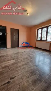 VANDUT !!! Apartament in Onesti 0742 801 123 str Republicii, parter - foto 10