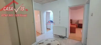 Apartament in Onesti, 0742 801 123 str Buciumului - foto 12