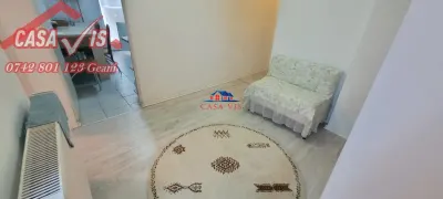 Apartament in Onesti, 0742 801 123 str Buciumului - foto 13