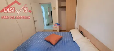 Apartament in Onesti, 0742 801 123 str Buciumului - foto 14