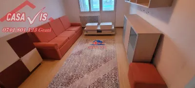 Apartament in Onesti, 0742 801 123 str Buciumului - foto 15