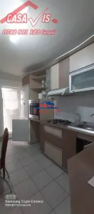 Apartament in Onesti, 0742 801 123 str Buciumului - foto 17
