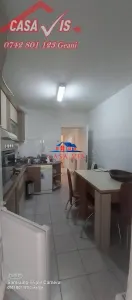 Apartament in Onesti, 0742 801 123 str Buciumului - foto 18