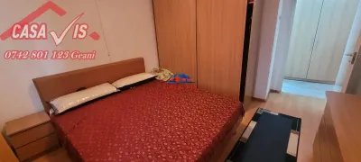 Apartament in Onesti, 0742 801 123 str Buciumului - foto 21