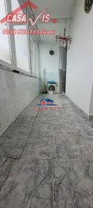 Apartament in Onesti, 0742 801 123 str Buciumului - foto 25