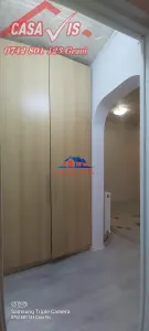 Apartament in Onesti, 0742 801 123 str Buciumului - foto 4