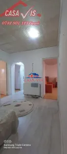 Apartament in Onesti, 0742 801 123 str Buciumului - foto 5