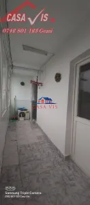 Apartament in Onesti, 0742 801 123 str Buciumului - foto 7