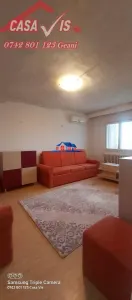 Apartament in Onesti, 0742 801 123 str Buciumului - foto 8
