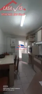 Apartament in Onesti, 0742 801 123 str Buciumului - foto 10
