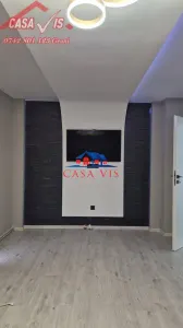 Apartament inOnesti 0742 801 123, zona Mal - foto 12