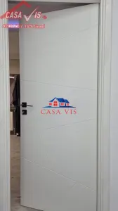 Apartament inOnesti 0742 801 123, zona Mal - foto 13