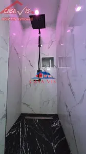 Apartament inOnesti 0742 801 123, zona Mal - foto 6