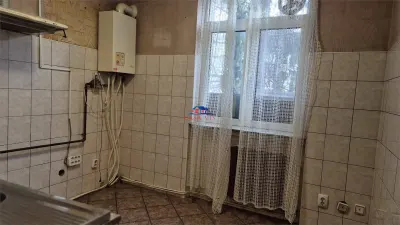 Apartament in Onesti 0742 801 123, langa BRD - foto 2