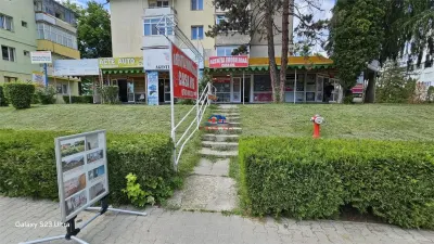 Apartament in Onesti 0742 801 123, langa BRD - foto 13