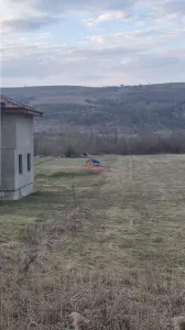 Teren in Onesti 9 euro/mp , 0742 801 123, Filipesti - foto 4