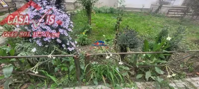 Apartament 2 camere in Onesti str Republicii 36000 euro - foto 19