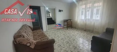 Apartament 2 camere in Onesti str Republicii 36000 euro - foto 25