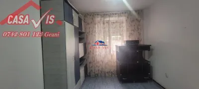 Apartament 2 camere in Onesti str Republicii 36000 euro - foto 4