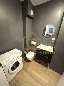 Apartament 2 Camere de inchiriat - foto 11