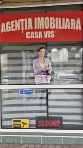 Casa in Onesti/VANDUTA , com. Bogdanesti - foto 7