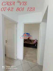 Casa in Onesti/VANDUTA , com. Bogdanesti - foto 8