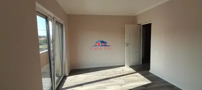 Casa de vanzare in Onesti/VANDUTA , zona Andresesti - foto 12