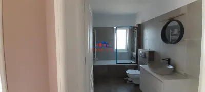 Casa de vanzare in Onesti/VANDUTA , zona Andresesti - foto 13